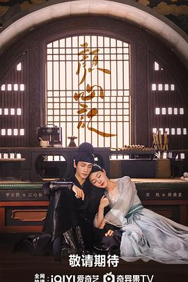 安庆网站seo优化哪家有实力