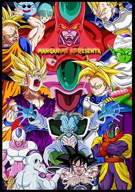 东宝区网站优化公司排名